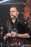 Silent Revenants (Rock am Turm Coesfeld)