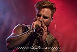 Soulbound (Oberhausen Kulttempel)