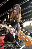 Thundermother (M&uuml;nster Jovel)
