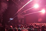 V&ouml;lkerball (RuhrCongress Bochum)