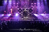 V&ouml;lkerball -Tag 1(Coesfeld Fabrik)