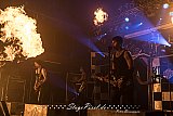 Voelkerball (X Herford)