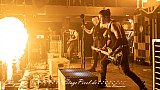 Voelkerball (X Herford)
