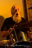 Blues in Nottuln (Nottuln Alte Amtmannei)