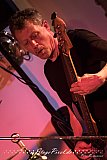 Blues Session (Nottuln Alte Amtmanei)