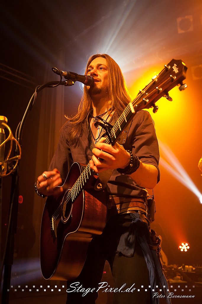 dArtagnan (Rosenhof Osnabrück)