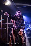 Diversity Of Darkeness (Wuppertal Underground)