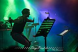 Electromaniax (Kulttempel Oberhausen)