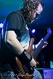 Greydon Fields (Essen)