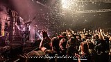 Lordi (Coesfeld Fabrik)