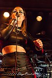 Mayze (Haltern)
