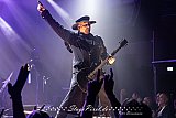 Mono Inc. (Oberhausen Turbinenhalle)
