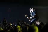 Mono Inc. (Turbinenhalle Oberhausen)