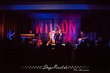 Ray Wilson (Senden)