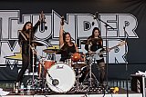 Thundermother (M&uuml;nster Jovel)