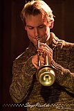 Blues Session (Nottuln Alte Amtmanei)