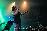 Electromaniax (Kulttempel Oberhausen)