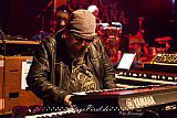 Magic Of Santana (Senden Steverhalle)