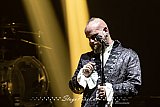 Mono Inc. (Oberhausen Turbinenhalle)