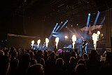 Mono Inc. (Turbinenhalle Oberhausen)