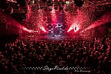 V&ouml;lkerball -Tag 1(Coesfeld Fabrik)