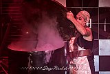 V&ouml;lkerball - Tag 2 (Coesfeld Fabrik)