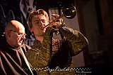 Blues Session (Nottuln Alte Amtmanei)