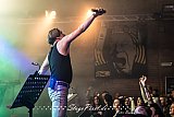 Electromaniax (Kulttempel Oberhausen)