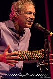 Magic Of Santana (Senden Steverhalle)
