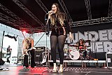 Thundermother (M&uuml;nster Jovel)