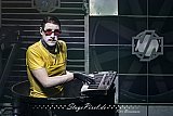 V&ouml;lkerball - Tag 2 (Coesfeld Fabrik)