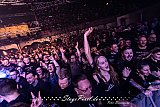 Voelkerball (Coesfeld Fabrik)