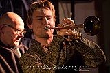Blues Session (Nottuln Alte Amtmanei)