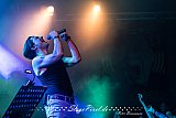 Electromaniax (Kulttempel Oberhausen)