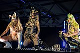 Fashion Show (Hildesheim M'era Luna Festival 2024)