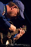 Magic Of Santana (Senden Steverhalle)