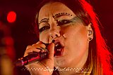 Mayze (Haltern)