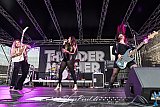 Thundermother (M&uuml;nster Jovel)