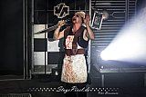 V&ouml;lkerball - Tag 2 (Coesfeld Fabrik)
