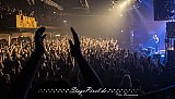V&ouml;lkerball (Fabrik Coesfeld)