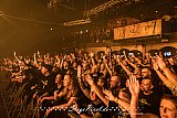 V&ouml;lkerball (Fabrik Coesfeld)