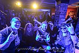 Why Amnesia (Backyard Club Recklinghausen)
