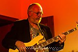 Blues in Nottuln (Nottuln Alte Amtmannei)