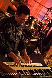 Blues Session (Nottuln Alte Amtmanei)