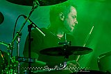 Maerzfeld (Erfurt Club From Hell)