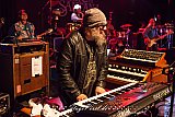 Magic Of Santana (Senden Steverhalle)