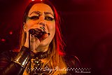 Mayze (Haltern)
