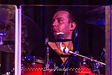 Ray Wilson (Senden)