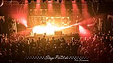 V&ouml;lkerball - Tag 2 (Coesfeld Fabrik)