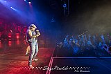 Barock (Fabrik Coesfeld)